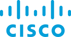 Cisco-1