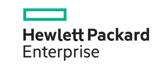 HewlettPackard-Enterprise