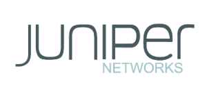 Juniper-networks