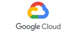 googleCloud