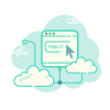 icons8-cloud-network-100